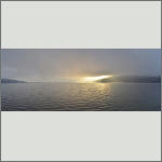 Bild 1 zum Bildarchiv Landschaft II
