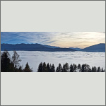 Bild 2 zum Bildarchiv Landschaft II