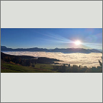 Bild 3 zum Bildarchiv Landschaft II
