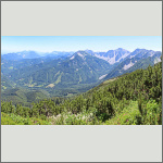 Bild 15 zum Bildarchiv Landschaft I