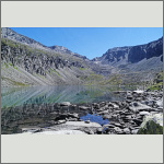 Bild 14 zum Bildarchiv Landschaft I