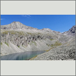 Bild 13 zum Bildarchiv Landschaft I