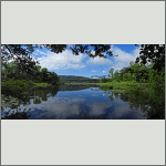 Bild 9 zum Bildarchiv Landschaft I