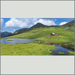 Bild 7 zum Bildarchiv Landschaft I