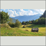 Bild 10 zum Bildarchiv Landschaft I