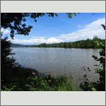 Bild 3 zum Bildarchiv Landschaft I