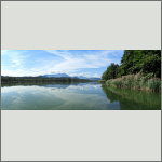 Bild 6 zum Bildarchiv Landschaft I