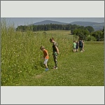 Bild 5 zum Block 445
