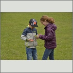 Bild 9 zum Block 445