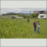 Bild 6 zum Block 445