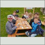 Bild 11 zum Block 445