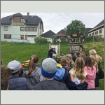 Bild 3 zum Block 445