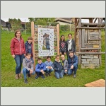 Bild 4 zum Block 445