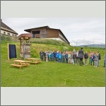 Bild 1 zum Block 445