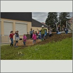Bild 1 zum Block 446