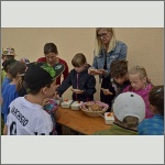 Bild 7 zum Block 446