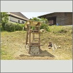 Bild 13 zum Block 450