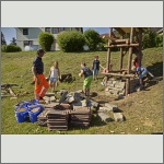 Bild 4 zum Block 450