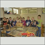 Bild 12 zum Block 450