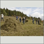 Bild 10 zum Block 451