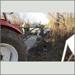 Bild 2 zum Block 455