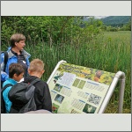 Bild 11 zum Block 455