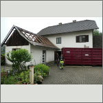 Bild 5 zum Block 561
