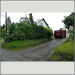 Bild 1 zum Block 561