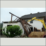 Bild 6 zum Block 561