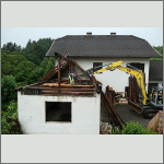 Bild 7 zum Block 561