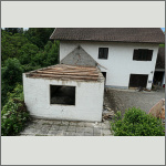 Bild 8 zum Block 561