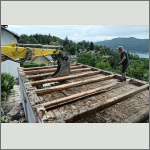 Bild 10 zum Block 561