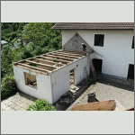 Bild 11 zum Block 561