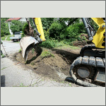 Bild 3 zum Block 561