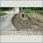Bild 4 zum Block 561