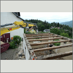 Bild 12 zum Block 561