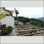 Bild 13 zum Block 561