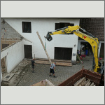 Bild 15 zum Block 561