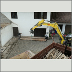 Bild 16 zum Block 561