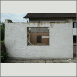 Bild 17 zum Block 561