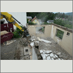 Bild 18 zum Block 561