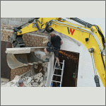 Bild 19 zum Block 561