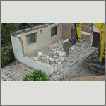 Bild 20 zum Block 561