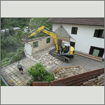 Bild 21 zum Block 561