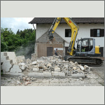 Bild 22 zum Block 561