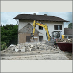 Bild 23 zum Block 561