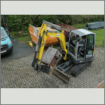 Bild 5 zum Block 563