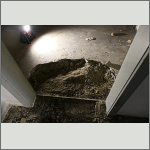 Bild 8 zum Block 563