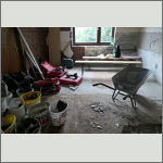 Bild 6 zum Block 563