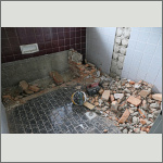 Bild 10 zum Block 563